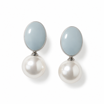 Earings - 0094