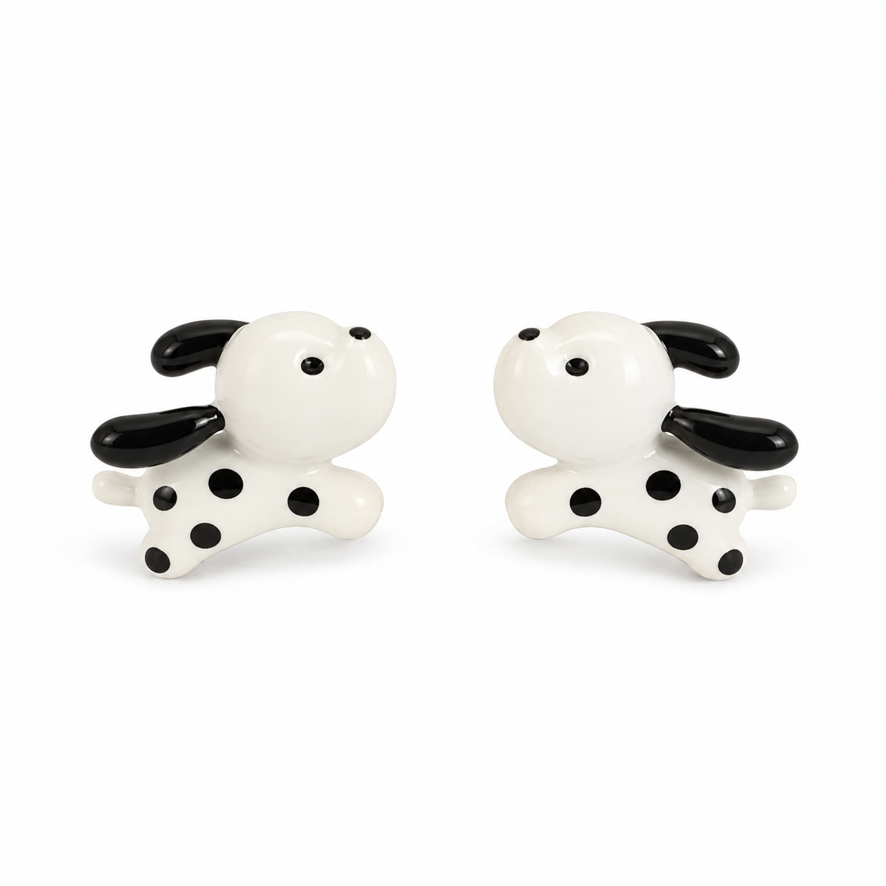 Earings - 0095