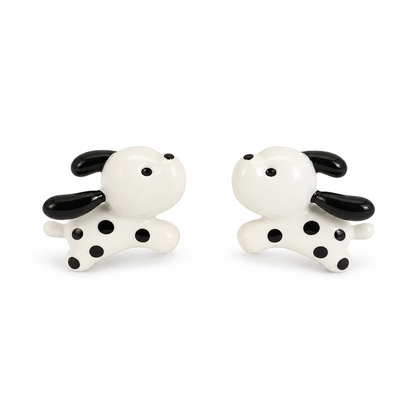 Earings - 0095