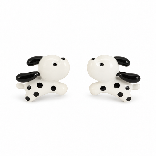 Earings - 0095