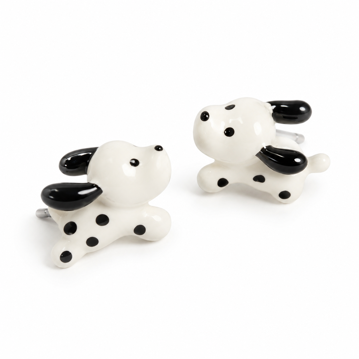 Earings - 0095