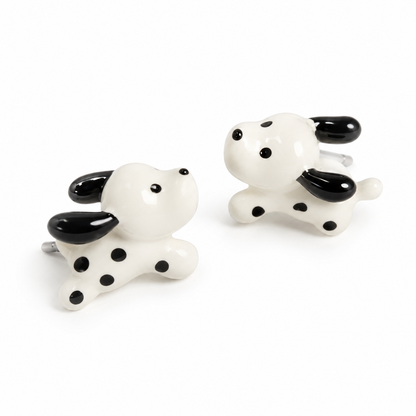 Earings - 0095
