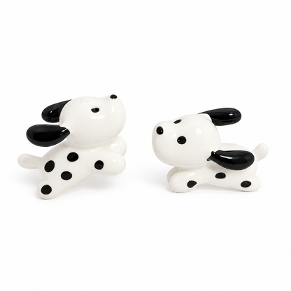 Earings - 0095