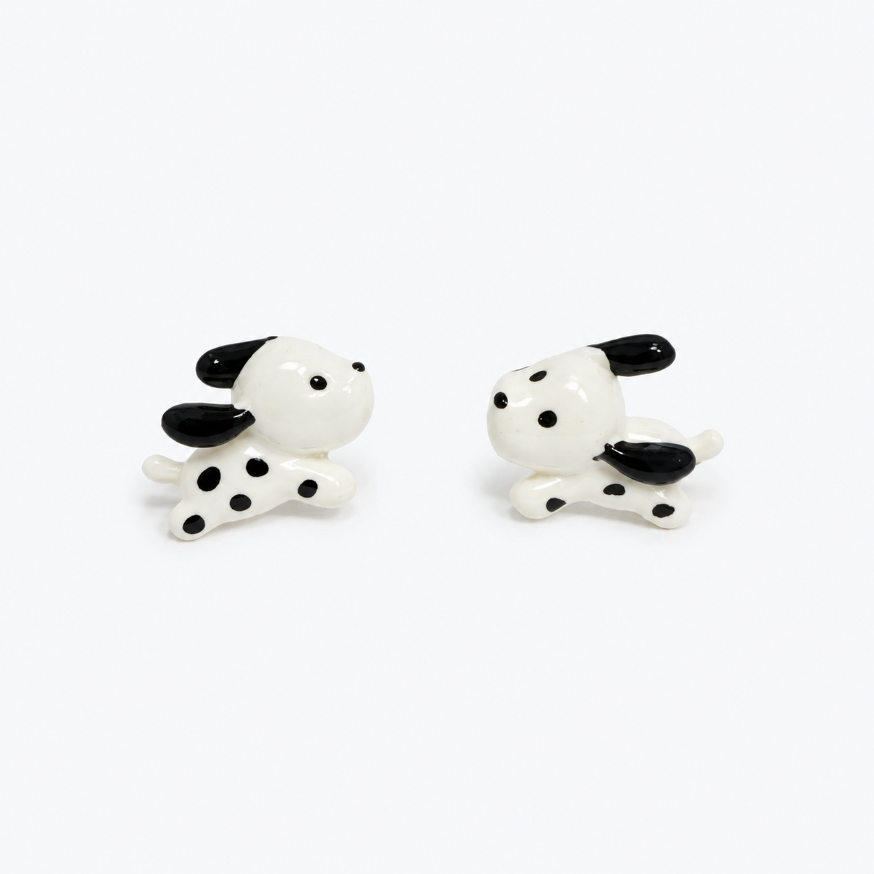 Earings - 0095
