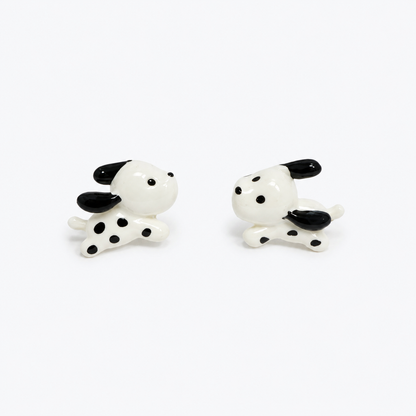 Earings - 0095