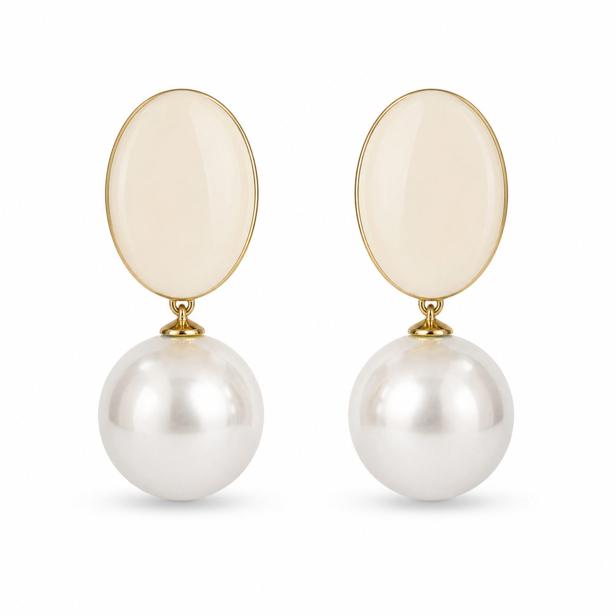 Earings - 0096