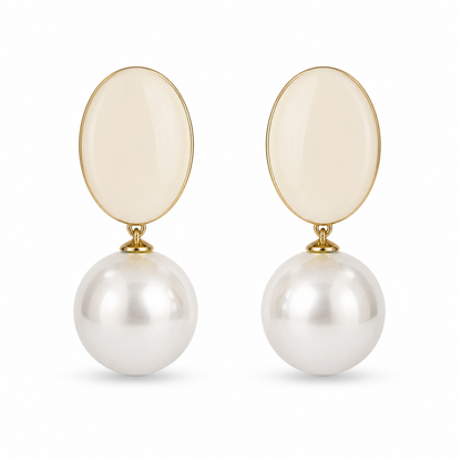 Earings - 0096