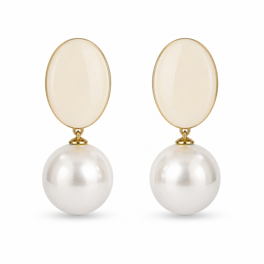 Earings - 0096