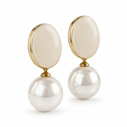 Earings - 0096