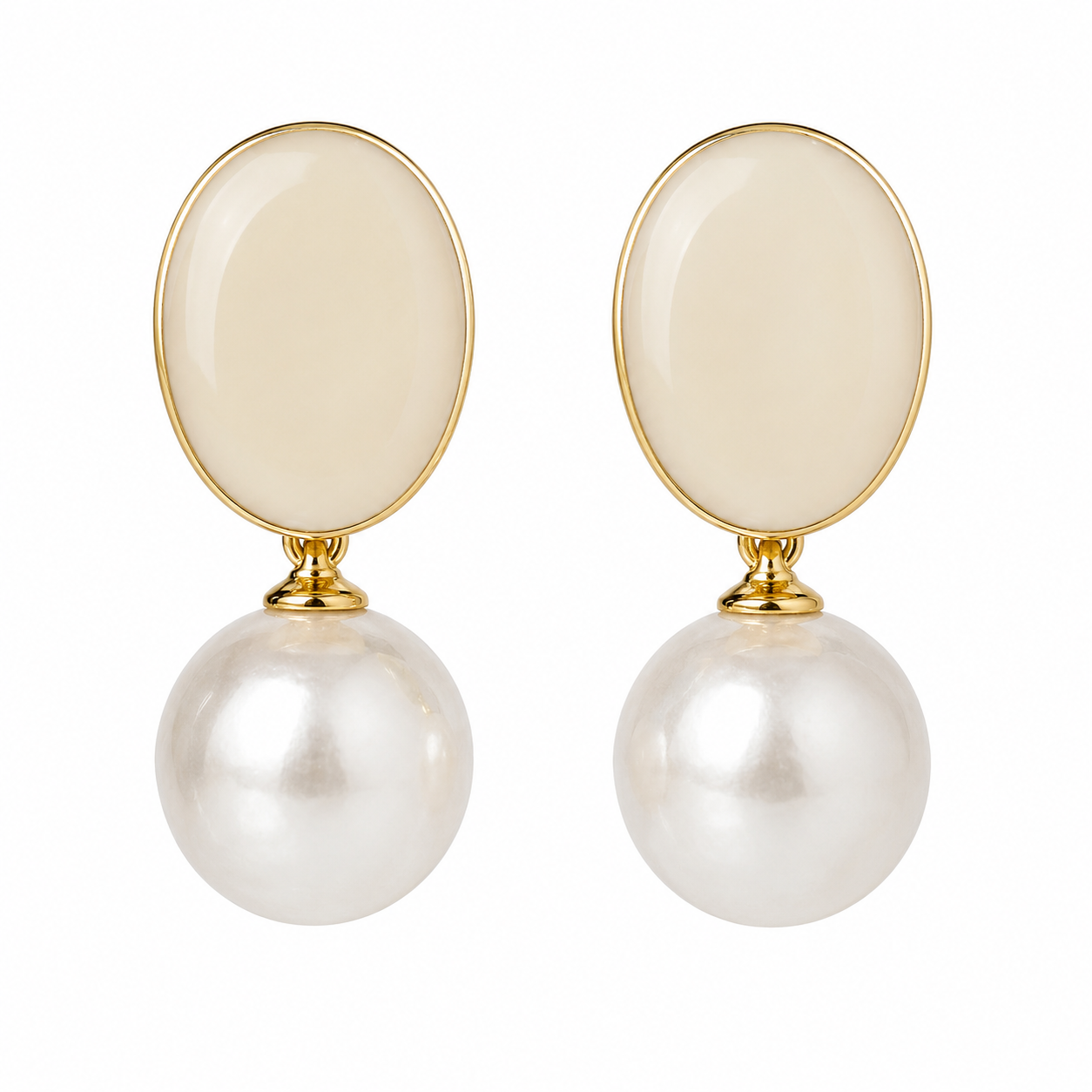 Earings - 0096