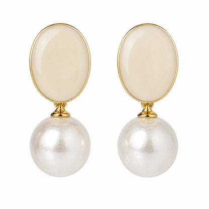 Earings - 0096