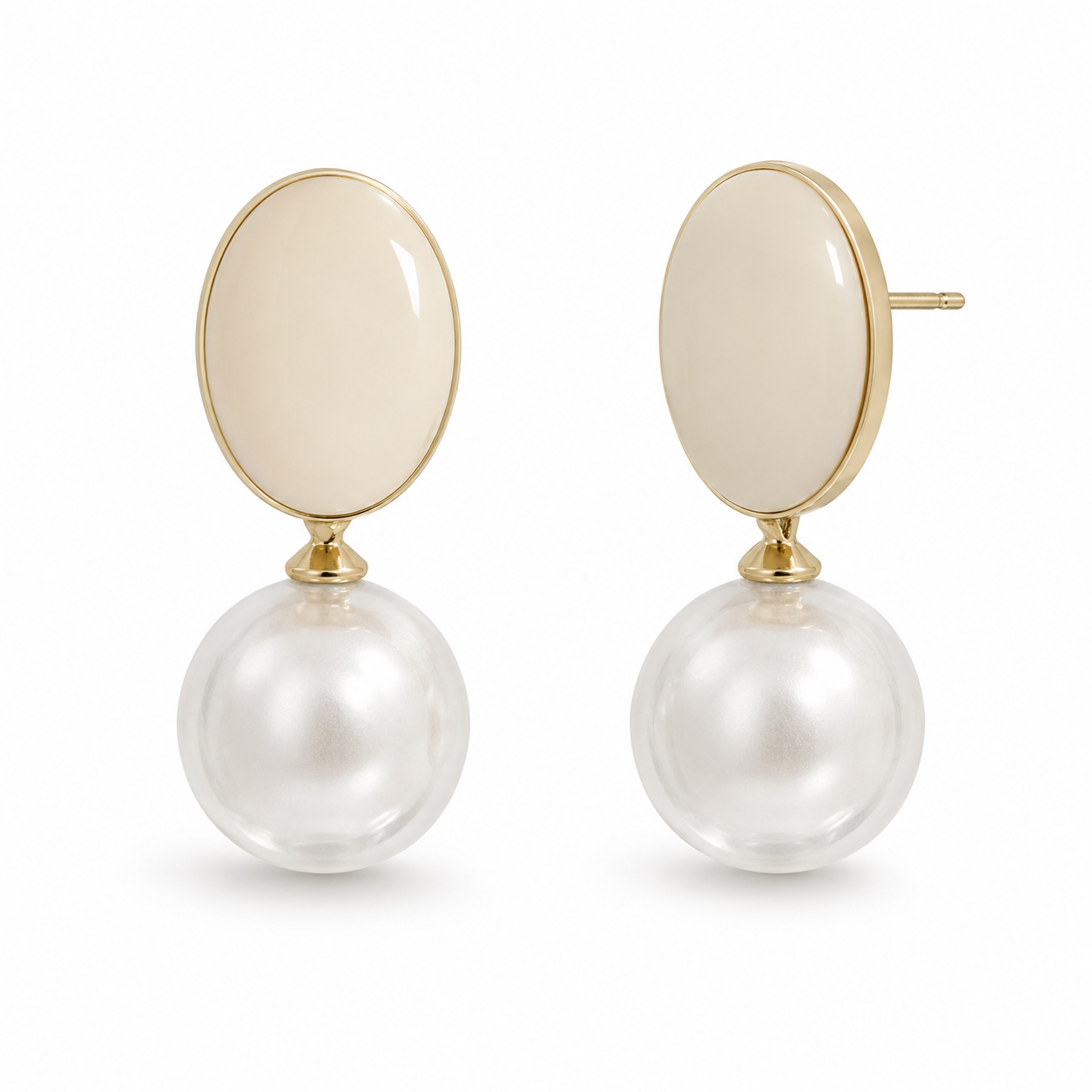 Earings - 0096