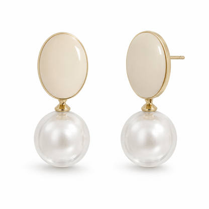 Earings - 0096