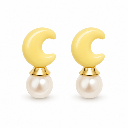 Earings - 0097
