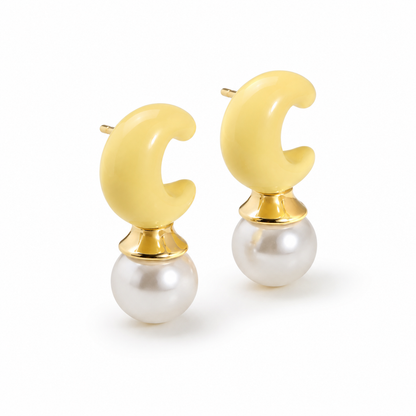 Earings - 0097