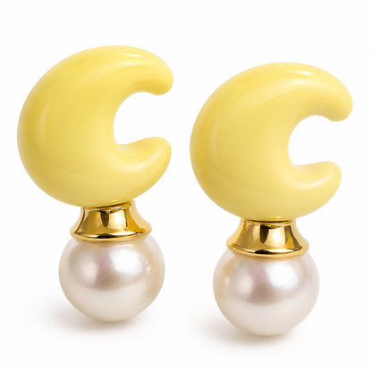 Earings - 0097