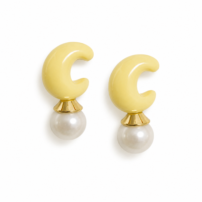 Earings - 0097