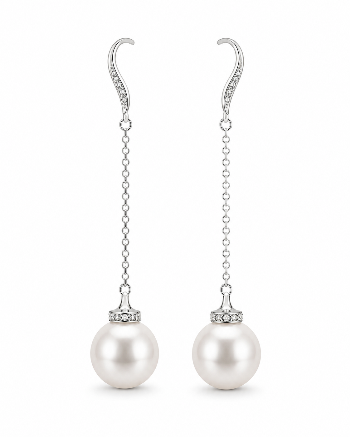 Earings - 0098