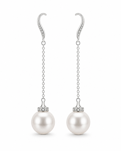 Earings - 0098