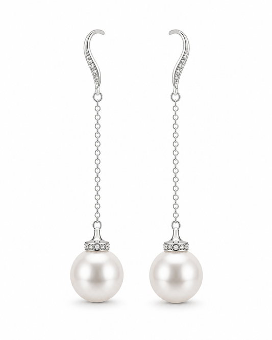 Earings - 0098