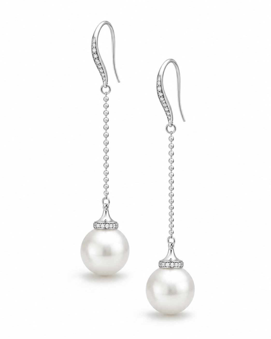 Earings - 0098