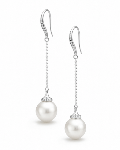 Earings - 0098