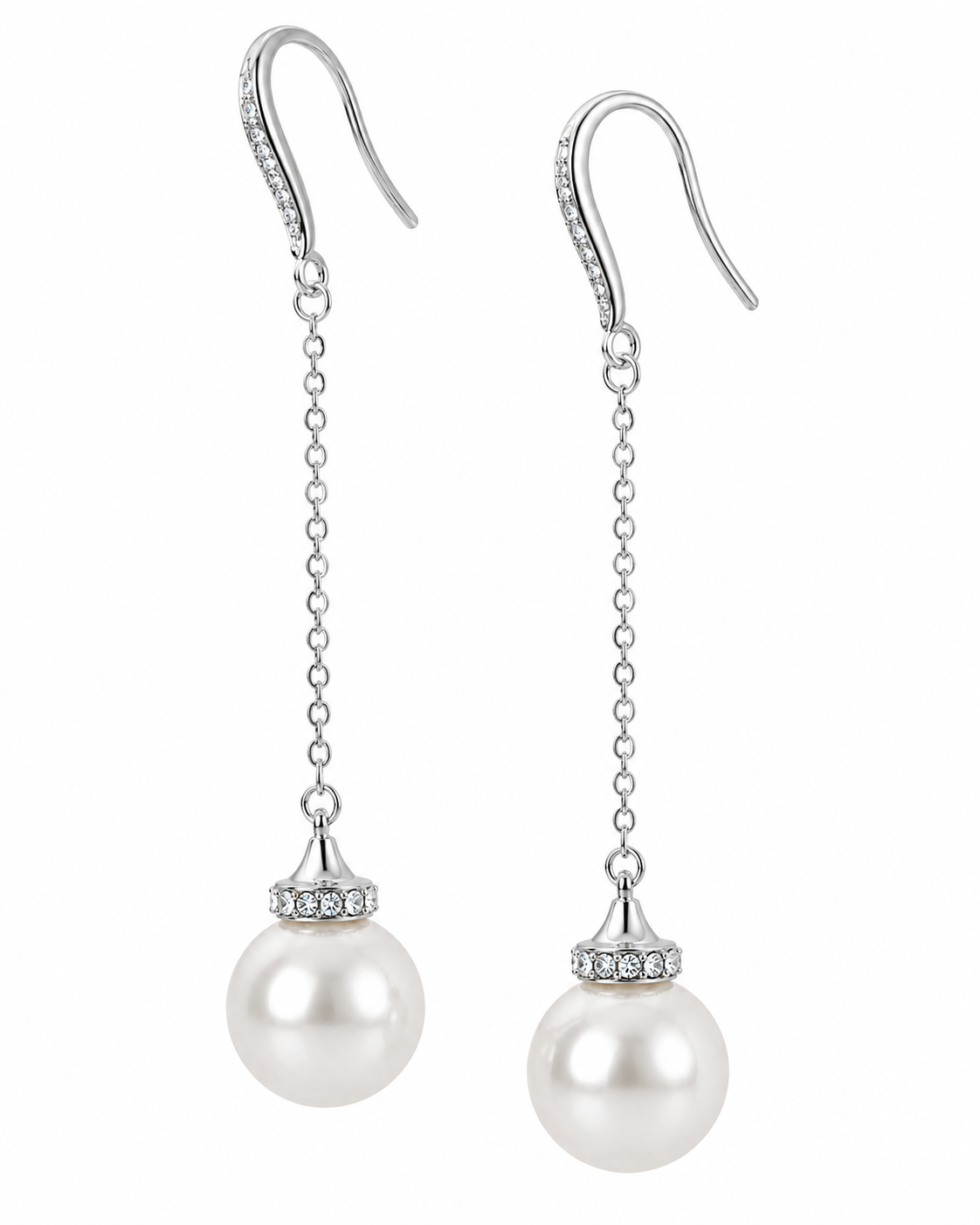 Earings - 0098
