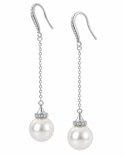 Earings - 0098