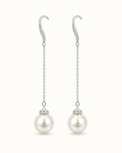 Earings - 0098