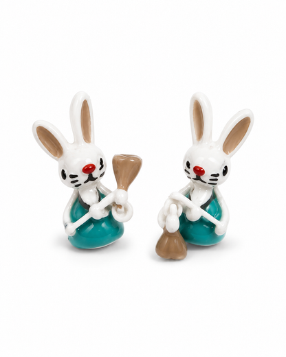 Earings - 0099