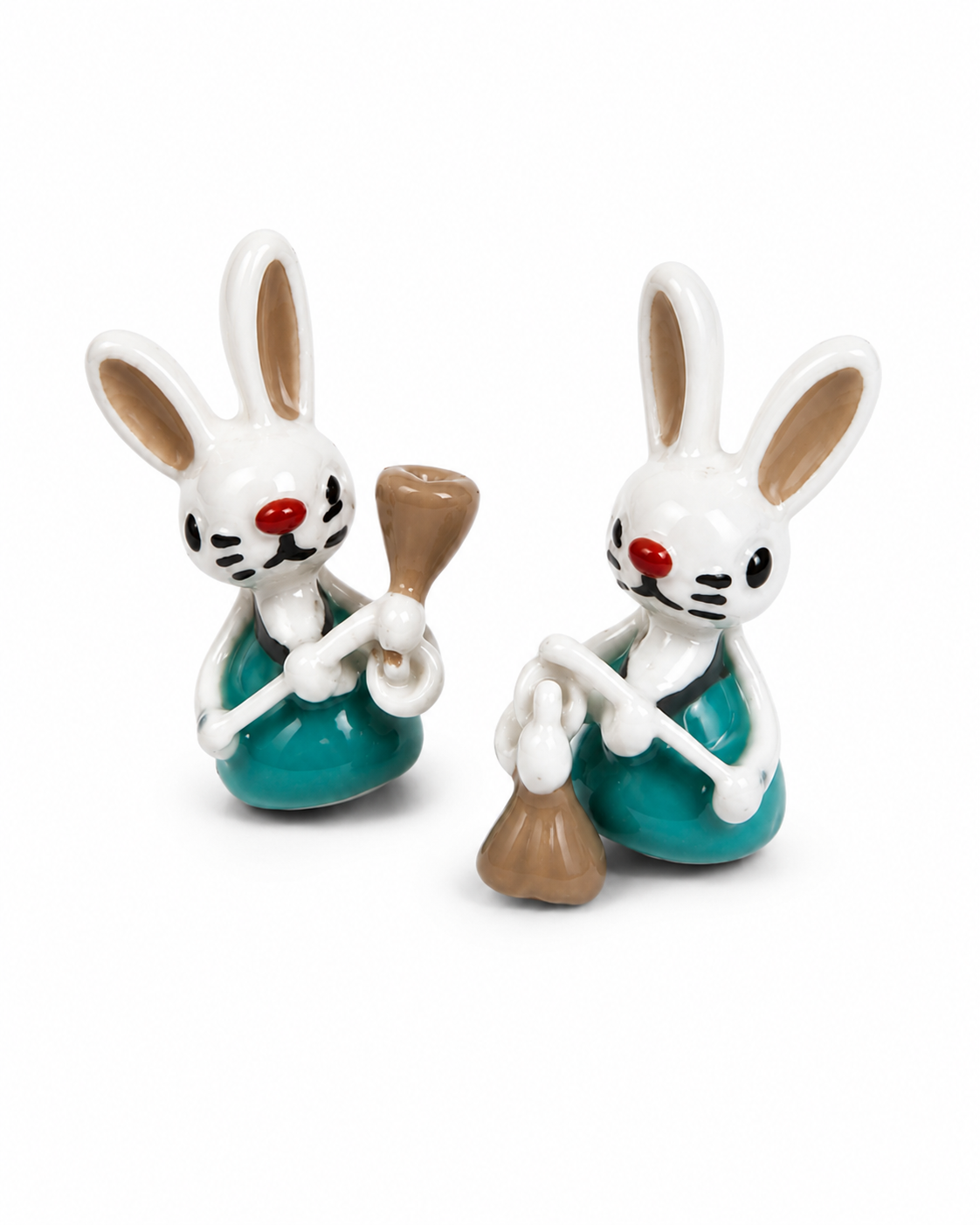 Earings - 0099