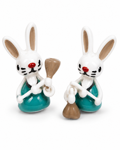 Earings - 0099
