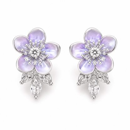 Earings - 0100