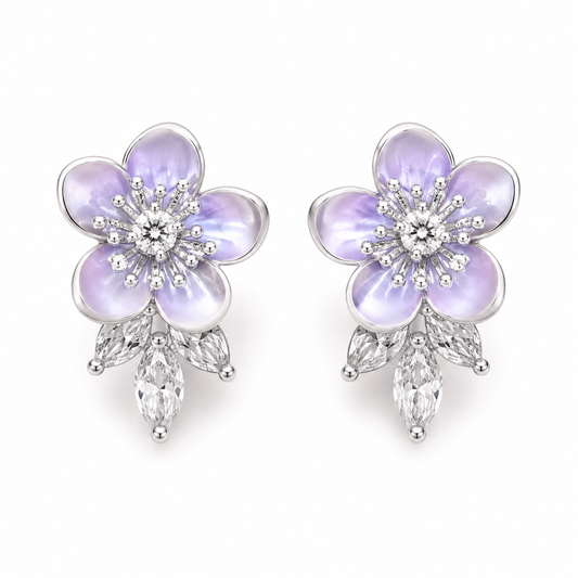 Earings - 0100