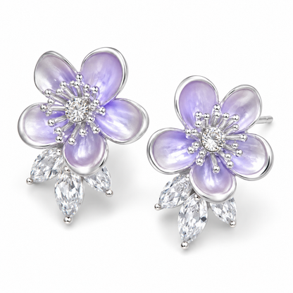 Earings - 0100
