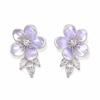 Earings - 0100