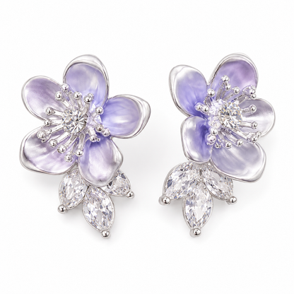 Earings - 0100
