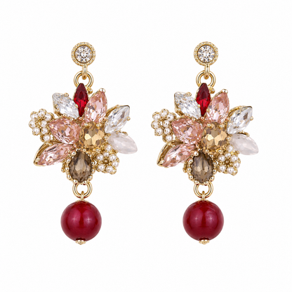 Earings - 0101