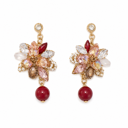 Earings - 0101