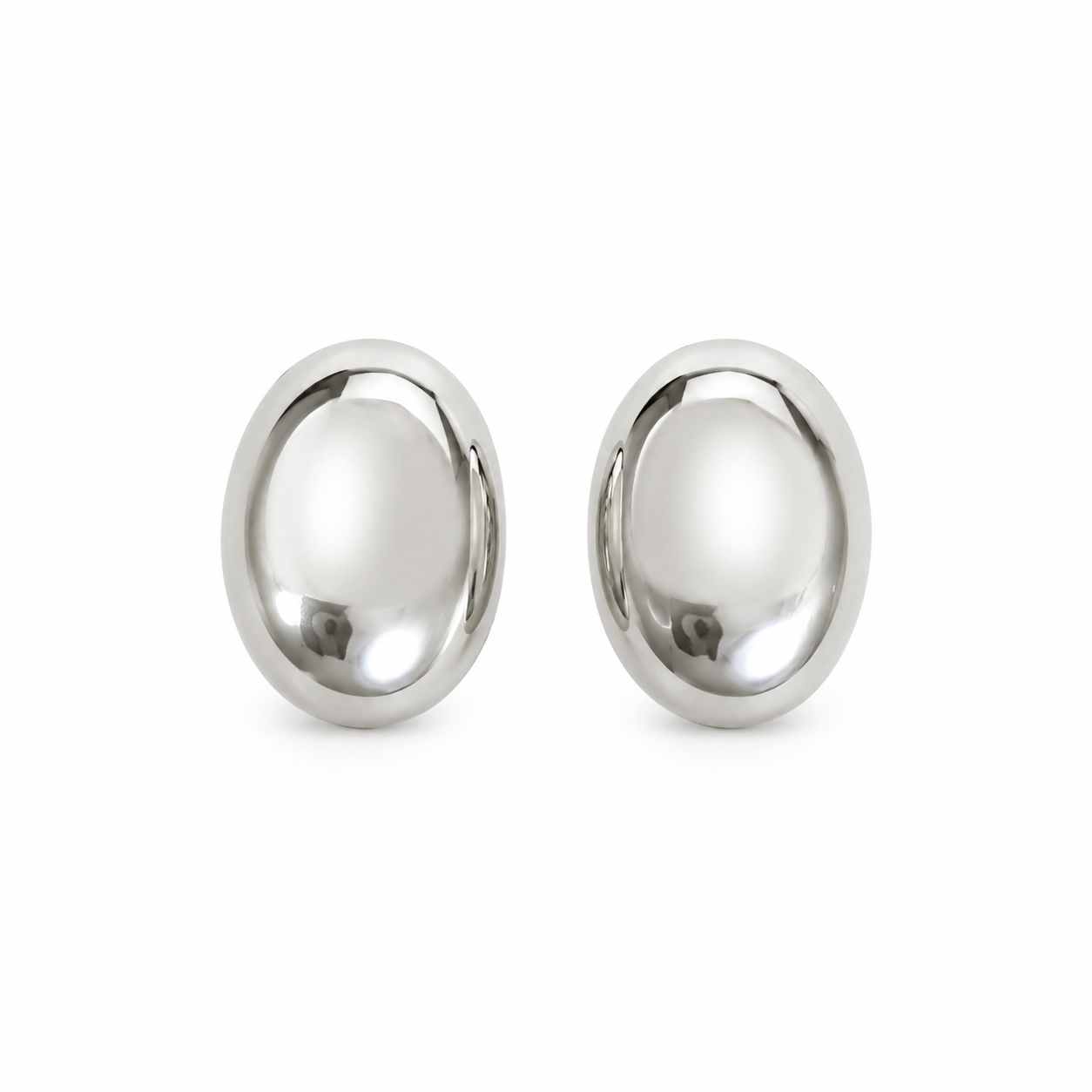 Earings - 0103