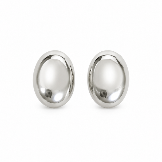 Earings - 0103