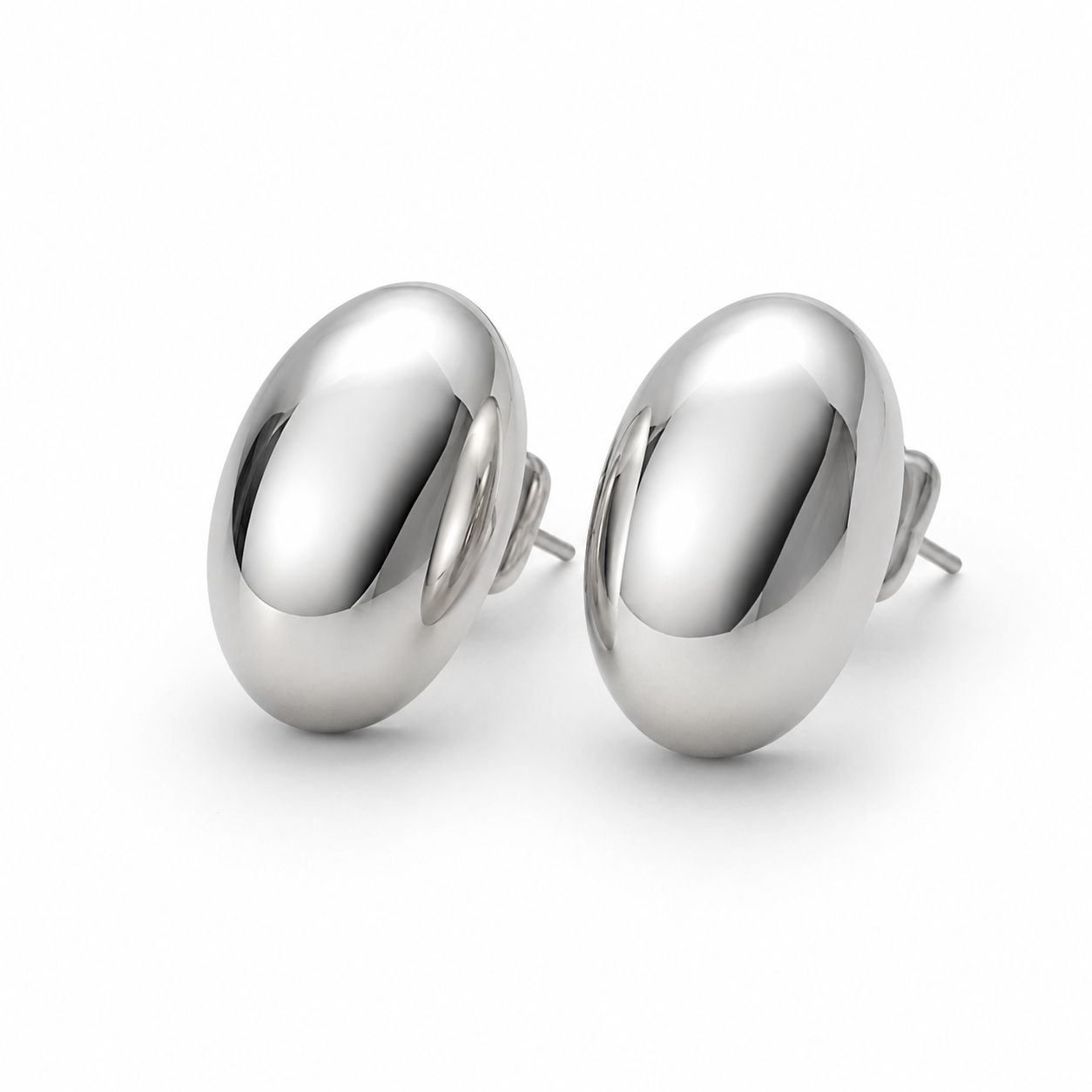 Earings - 0103