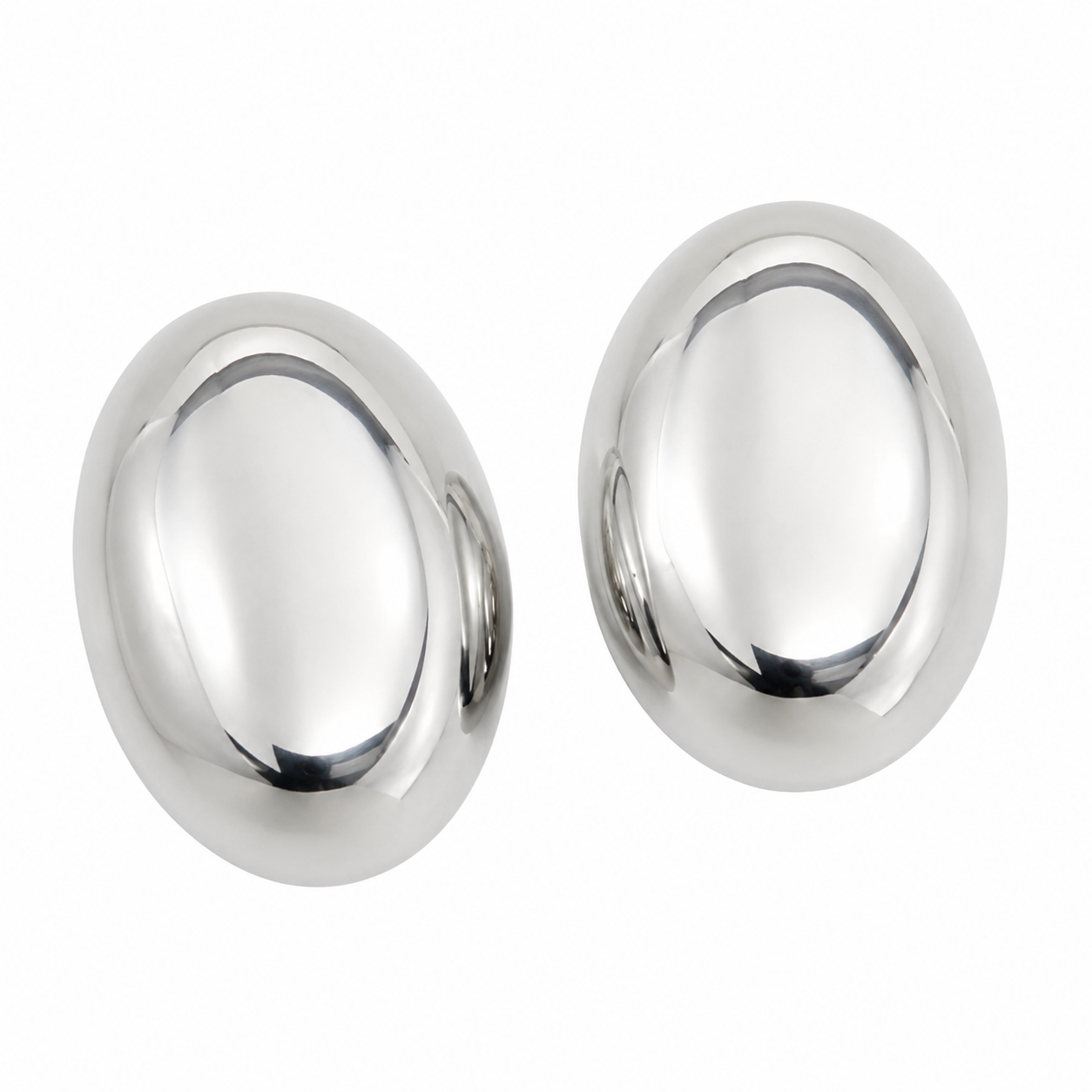 Earings - 0103