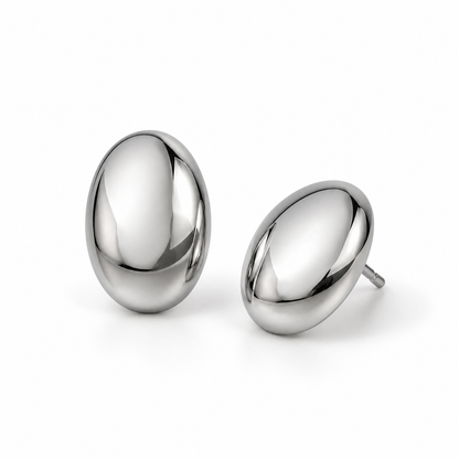 Earings - 0103