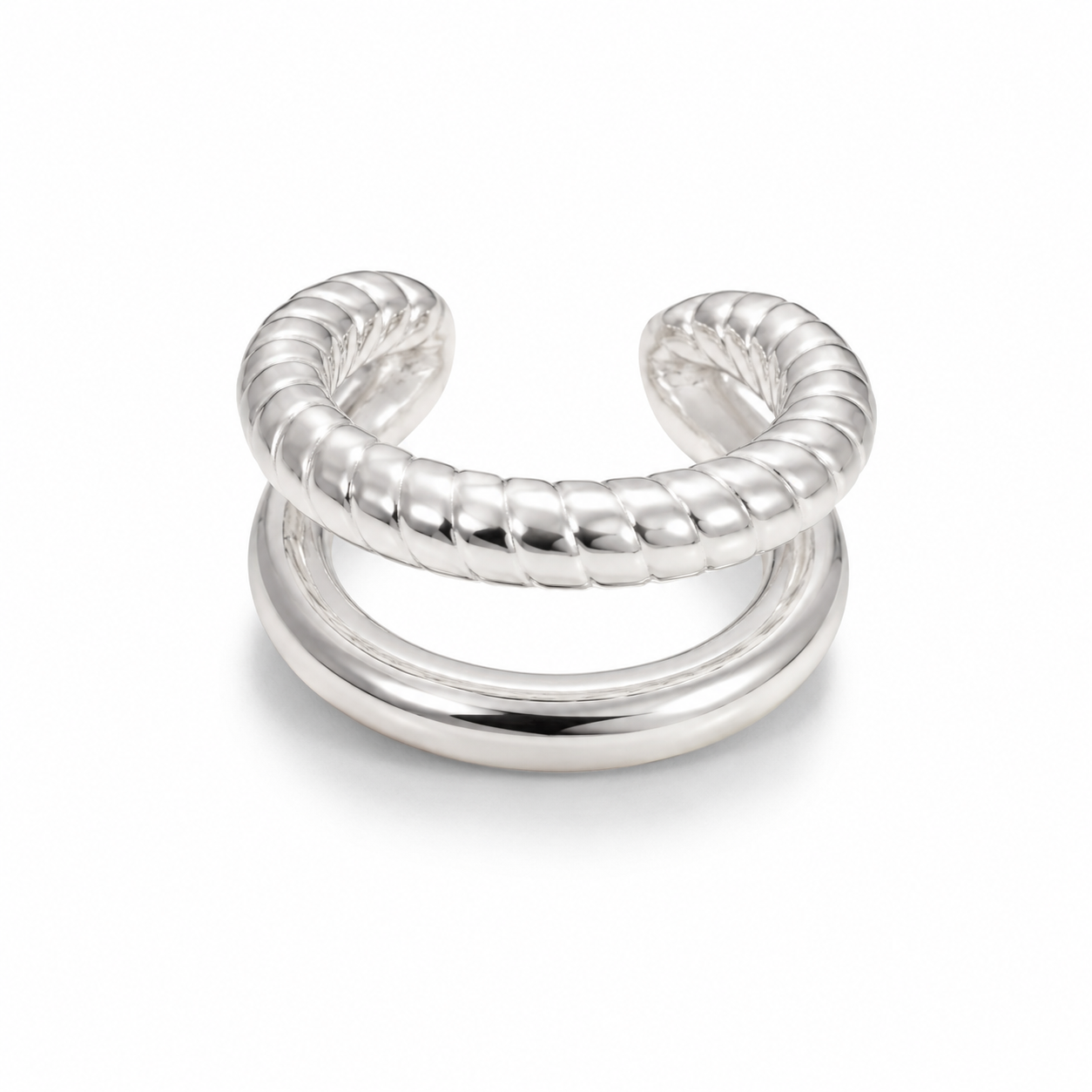 Earings - 0104