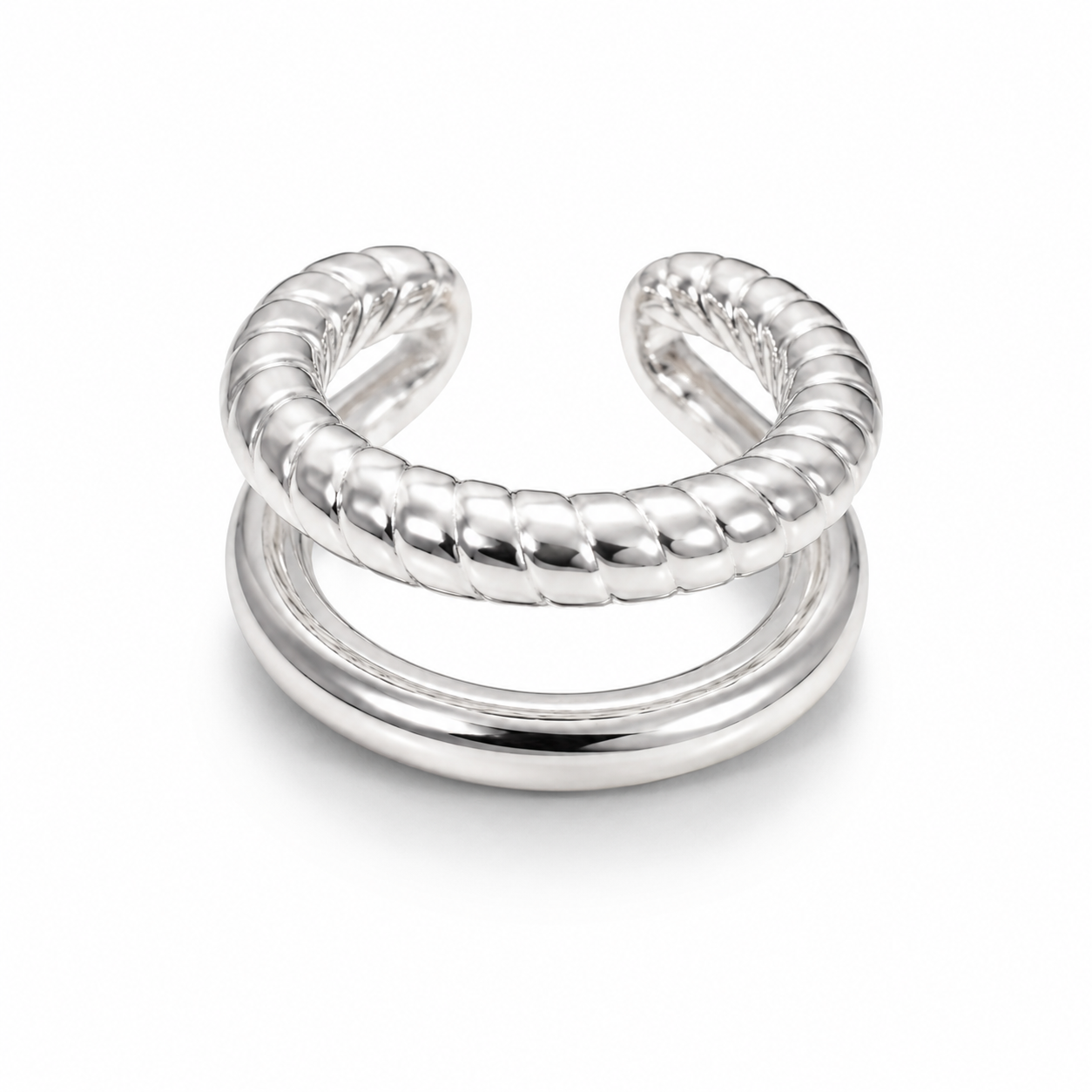 Earings - 0104