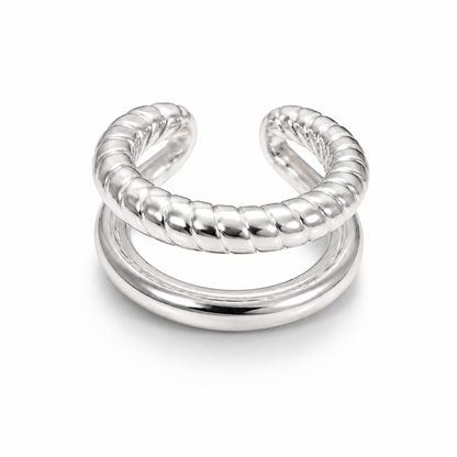 Earings - 0104