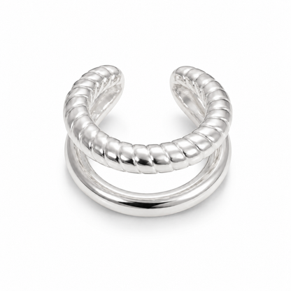 Earings - 0104