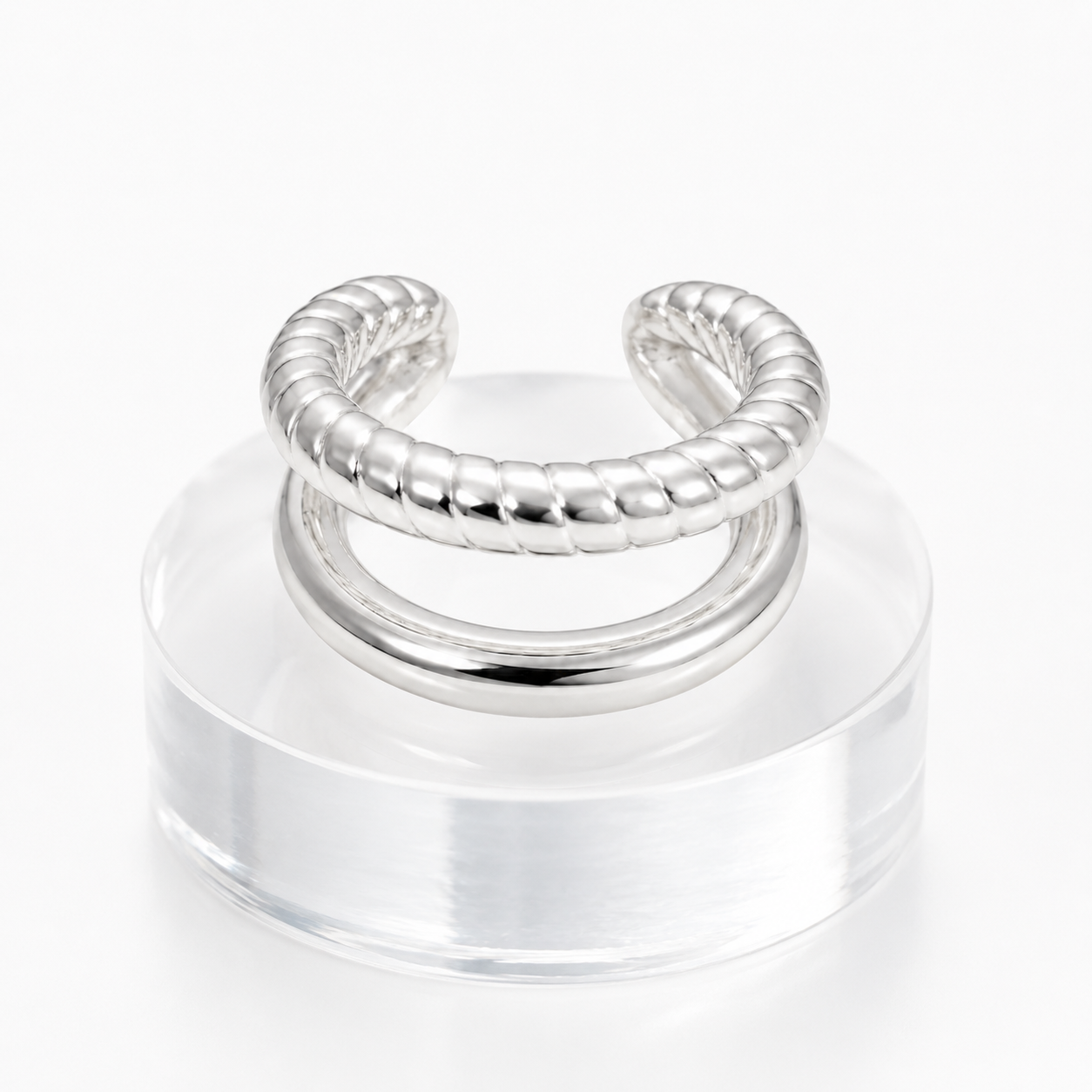 Earings - 0104