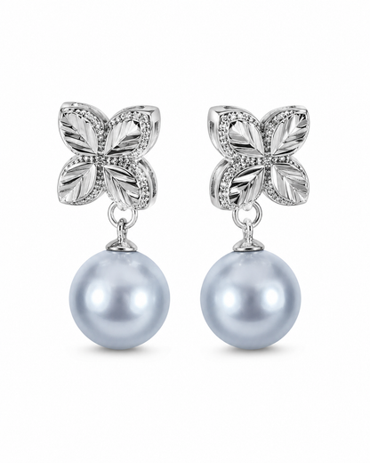 Earings - 0105